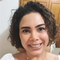 Paula Baicere