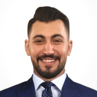 Ahmed Elsherbiny
