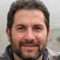 Adam Gardiner
