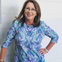Missy Mehringer