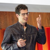 Johannes Behr-Kutsam