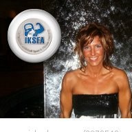 Rhonda Glick