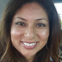 Margie Martinez