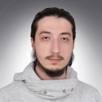 Abdullah Semih Gür