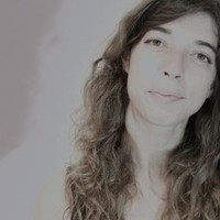Inês Neto