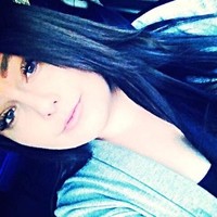 Kelsey Little