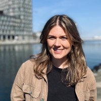 Ebba Sjöberg