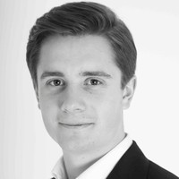 Simon Petersson