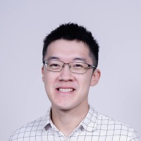 Yihan Nee