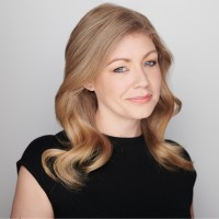 Erin Willett