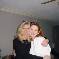 STACI DORMAN