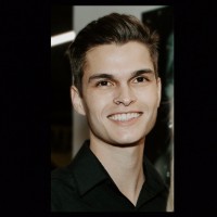 Michael Lipinski