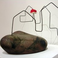 glòria auleda llavina