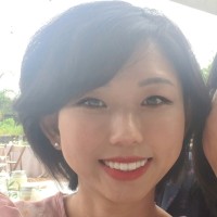 Susan Lee