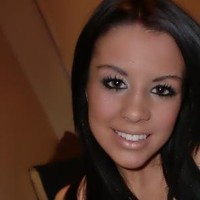 Leah Esjay Craigie