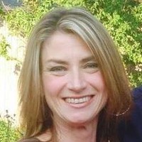 Rhonda Schafer