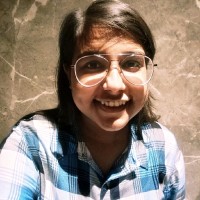 Tapasya Baidya