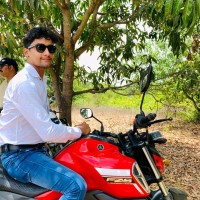 Aniket Singh