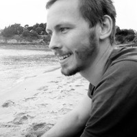 Antoine Derrien