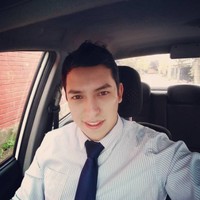 Felipe Salinas