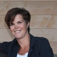 Carrie van Efferen