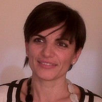 Patrizia Prestia