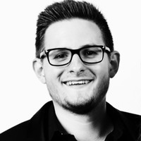 Thibault Dethier