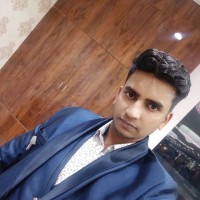 Sachin Sharma