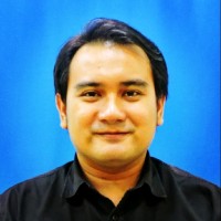 Aizat Akmal Muhammad