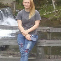 Christy Chadwick