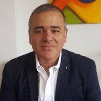 Juan Manuel Vargas Guzmán