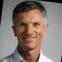 Dinko Barbalic