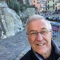 David Swift