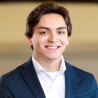 Austin Perez