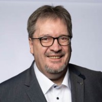Jens Jeschke