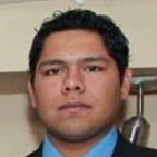 Eduardo Leyva