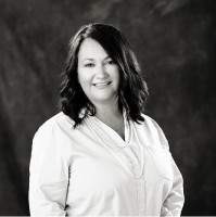 Tracy Hale