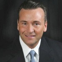 Dennis Sewell