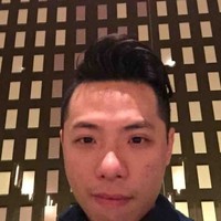 William Lei