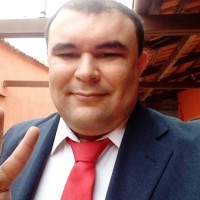 Alan Jonatas