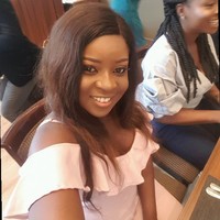 Owojori Omotola