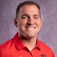 Dustin Knight