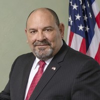 Sal Caiozzo