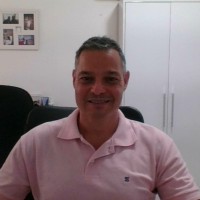 Marcelo Balaciano