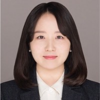 Casey Jeon