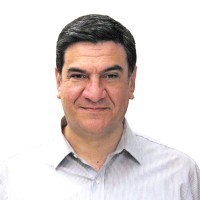 Antonio Negrini