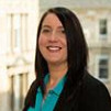 Gillian Eadie