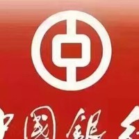 张莉敏