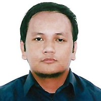 Ramon Rante Jr