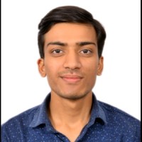 Nirmal Lohar